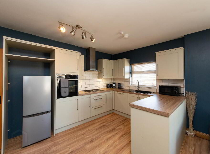 26 Clanmaghery Road, Tyrella, Downpatrick, BT30 8SU