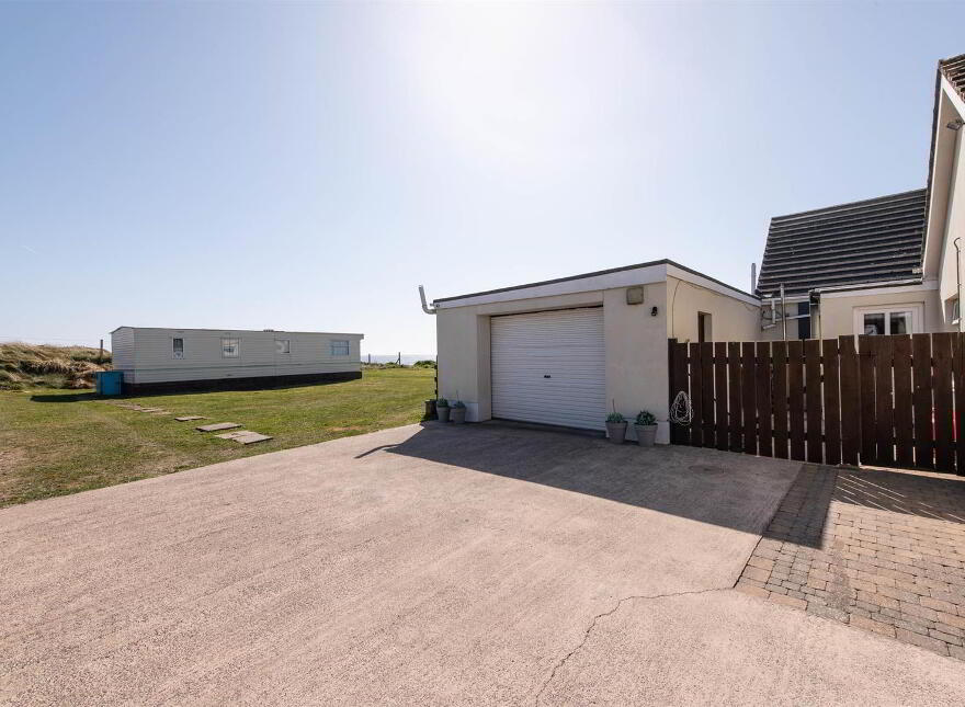 26 Clanmaghery Road, Tyrella, Downpatrick, BT30 8SU