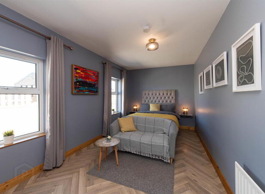 26 Clanmaghery Road, Tyrella, Downpatrick, BT30 8SU