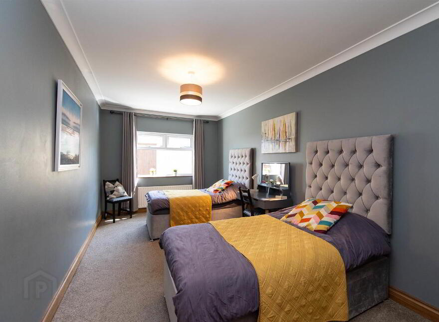 26 Clanmaghery Road, Tyrella, Downpatrick, BT30 8SU