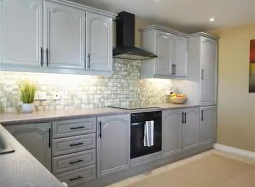 26 Clanmaghery Road, Tyrella, Downpatrick, BT30 8SU