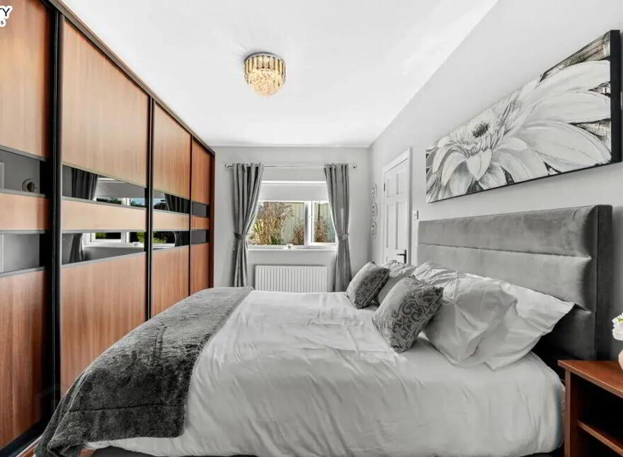 Gearagh Road, Ballinacurra, Midleton
