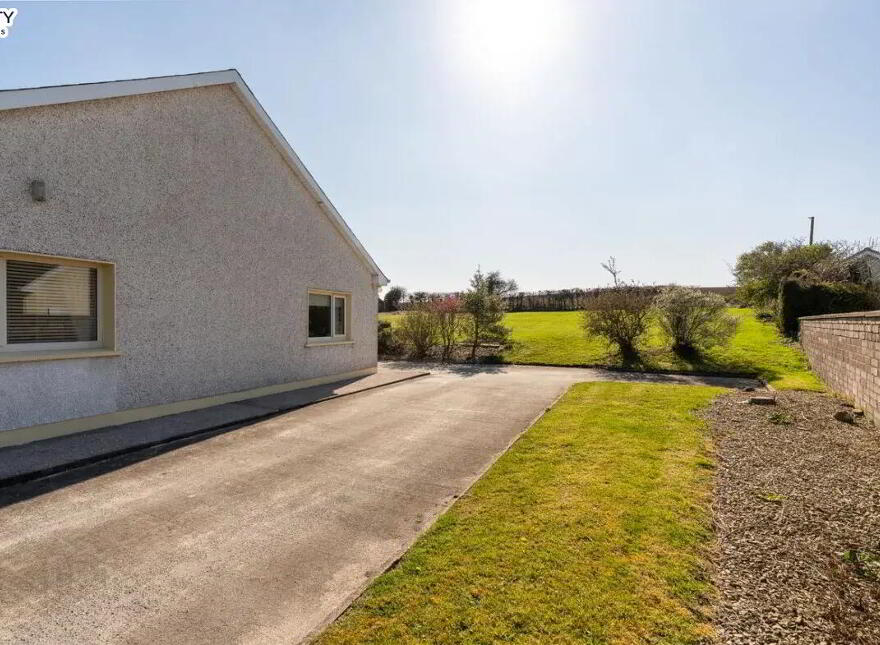 Gearagh Road, Ballinacurra, Midleton