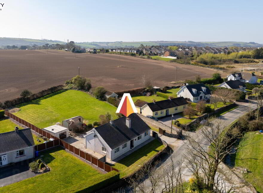 Gearagh Road, Ballinacurra, Midleton photo