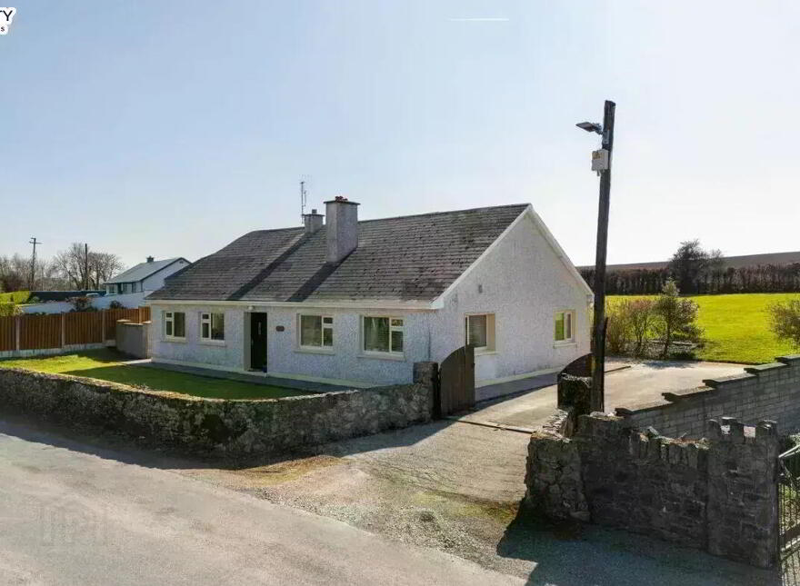 Gearagh Road, Ballinacurra, Midleton