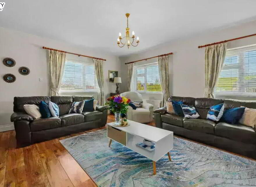 Gearagh Road, Ballinacurra, Midleton