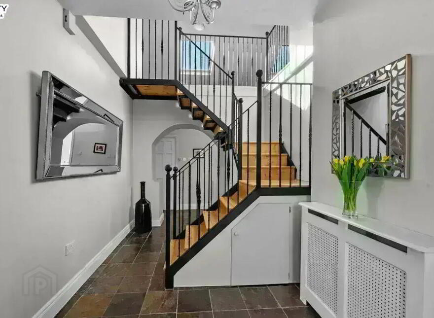 Gearagh Road, Ballinacurra, Midleton