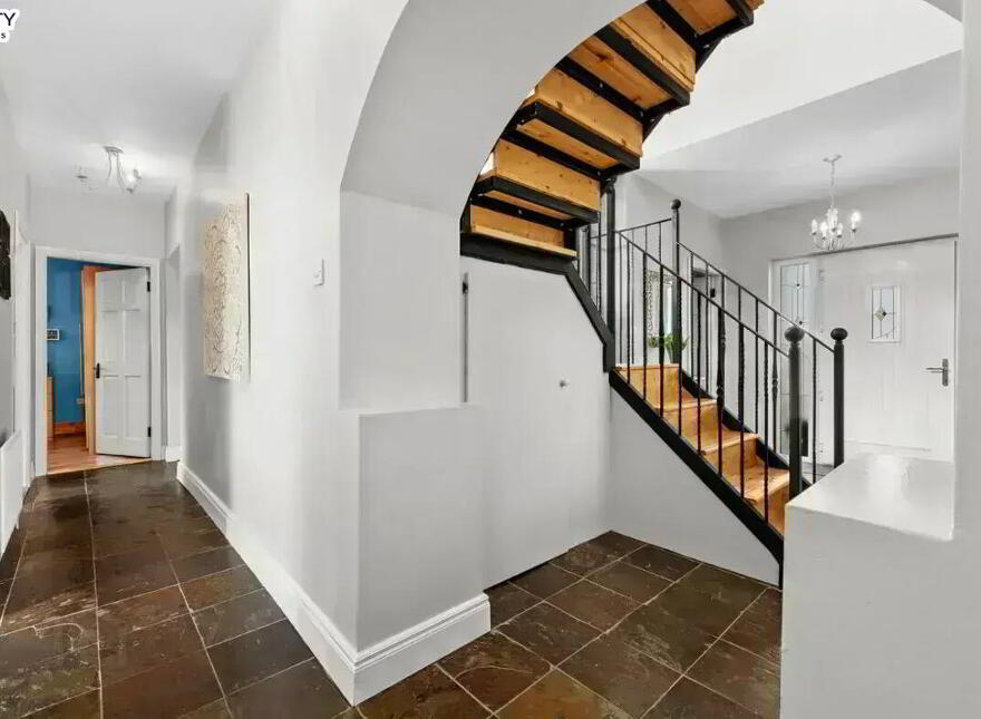 Gearagh Road, Ballinacurra, Midleton