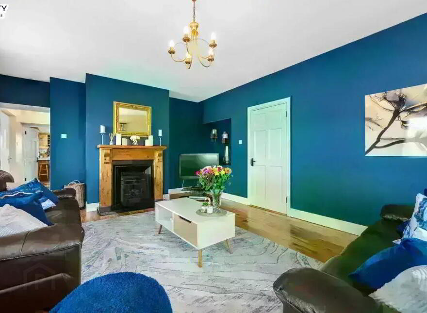 Gearagh Road, Ballinacurra, Midleton