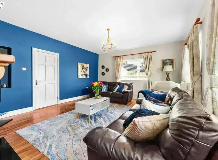 Gearagh Road, Ballinacurra, Midleton