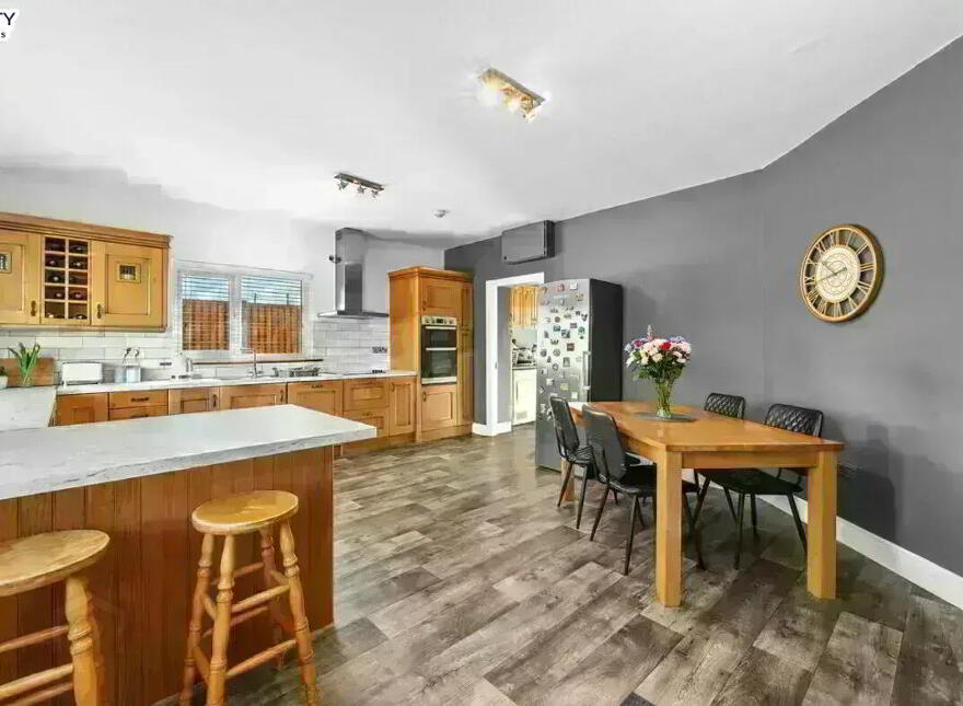 Gearagh Road, Ballinacurra, Midleton