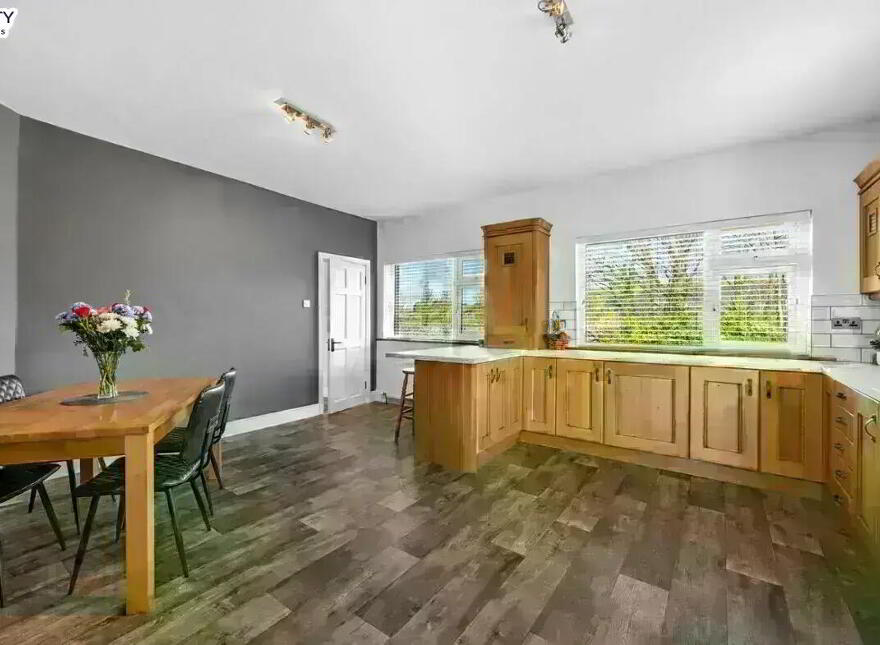 Gearagh Road, Ballinacurra, Midleton