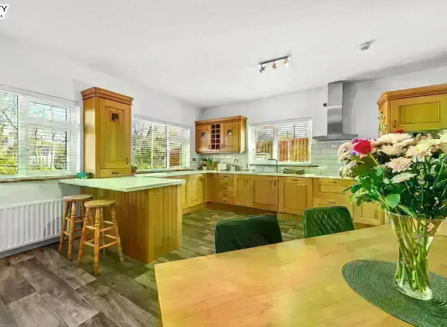Gearagh Road, Ballinacurra, Midleton
