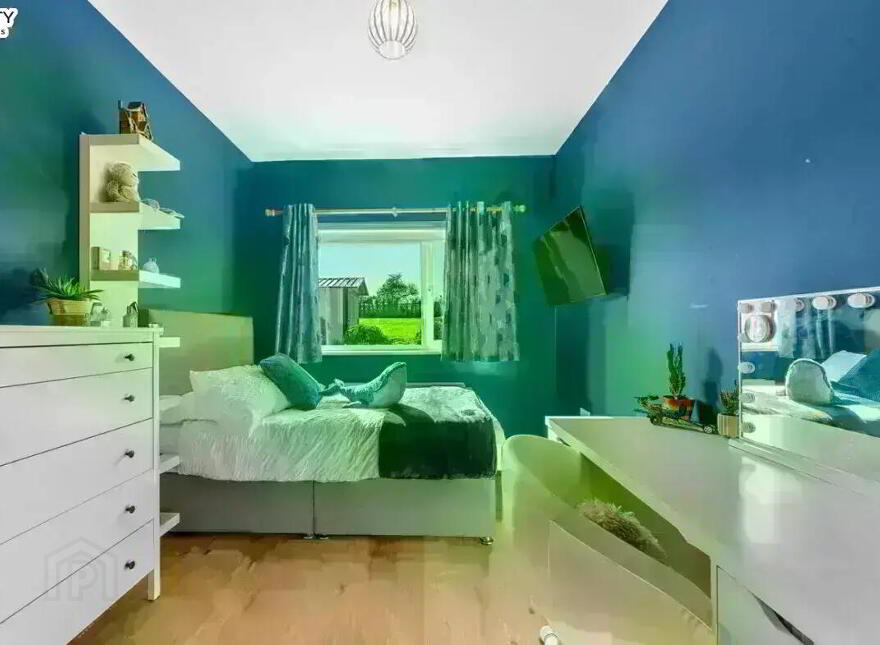 Gearagh Road, Ballinacurra, Midleton