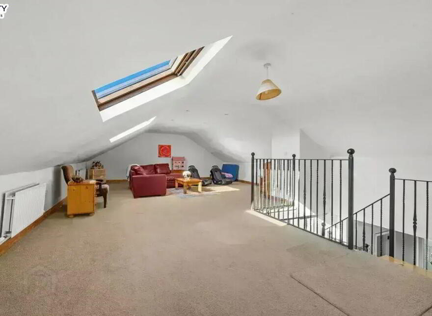 Gearagh Road, Ballinacurra, Midleton