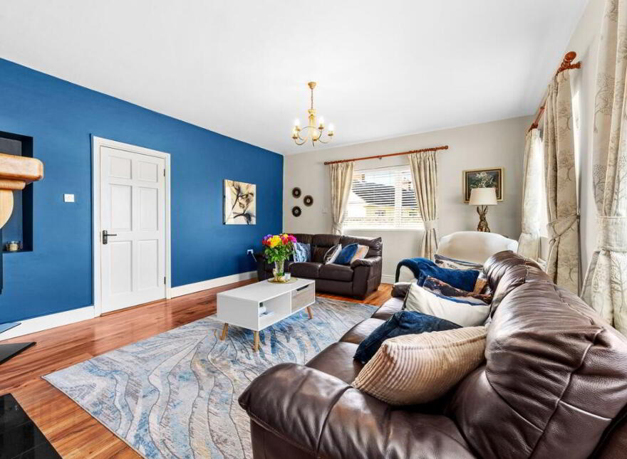 Gearagh Road, Ballinacurra, Midleton