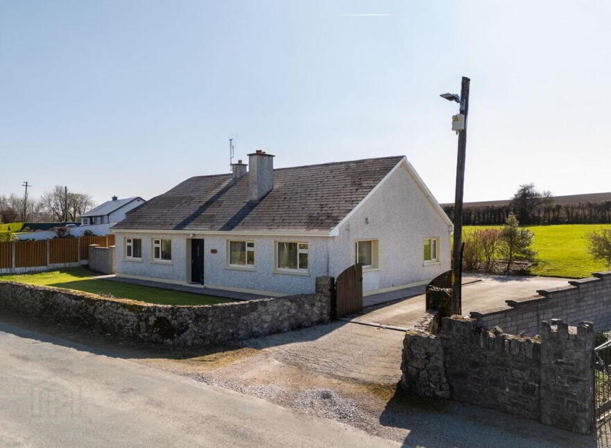 Gearagh Road, Ballinacurra, Midleton photo