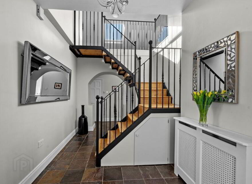 Gearagh Road, Ballinacurra, Midleton