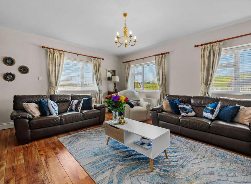 Gearagh Road, Ballinacurra, Midleton