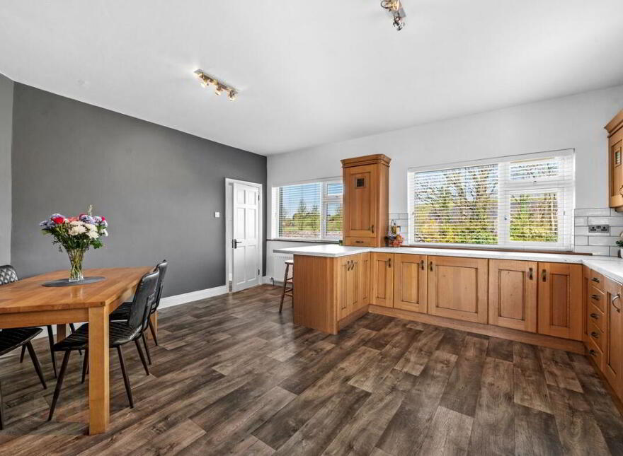 Gearagh Road, Ballinacurra, Midleton