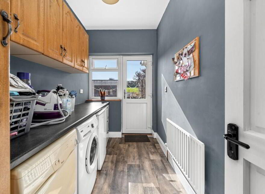Gearagh Road, Ballinacurra, Midleton