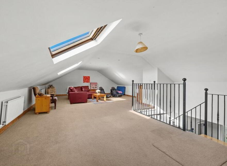 Gearagh Road, Ballinacurra, Midleton