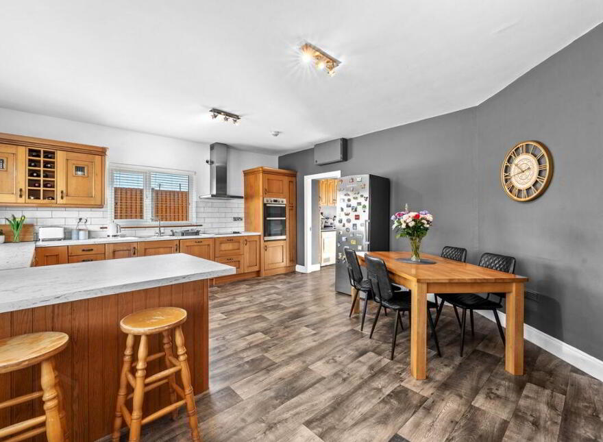 Gearagh Road, Ballinacurra, Midleton