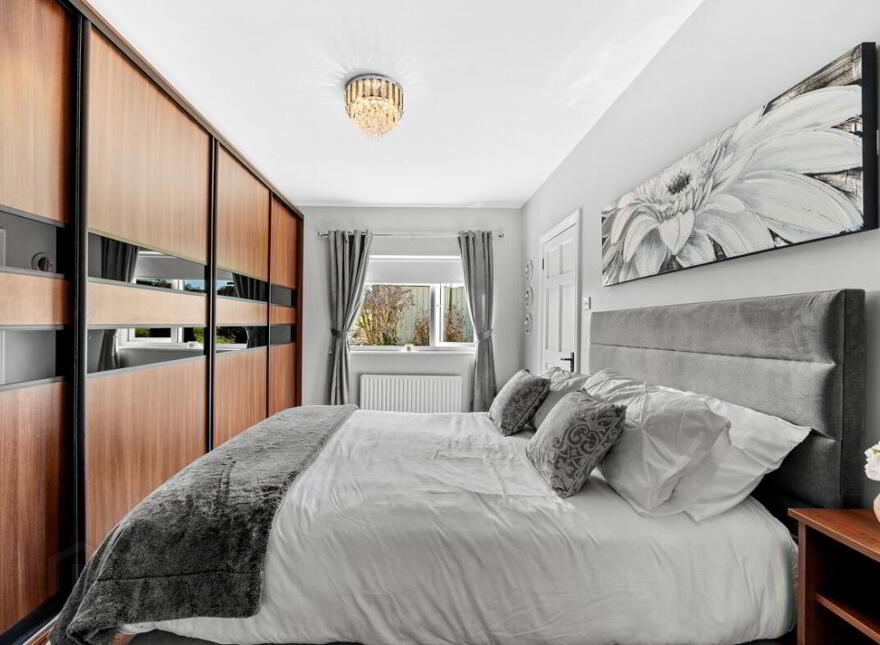 Gearagh Road, Ballinacurra, Midleton