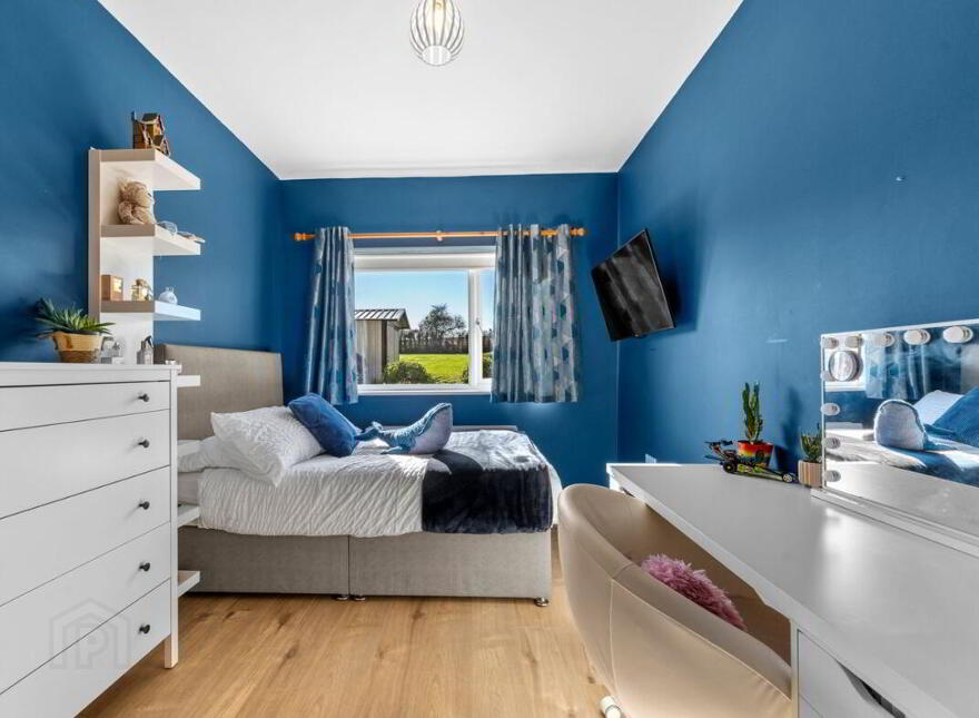 Gearagh Road, Ballinacurra, Midleton