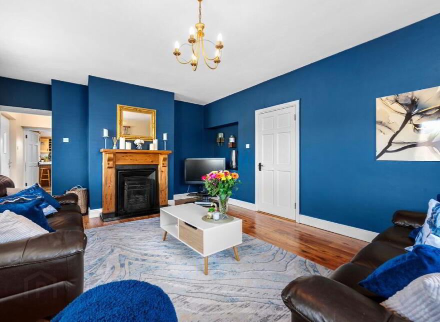 Gearagh Road, Ballinacurra, Midleton
