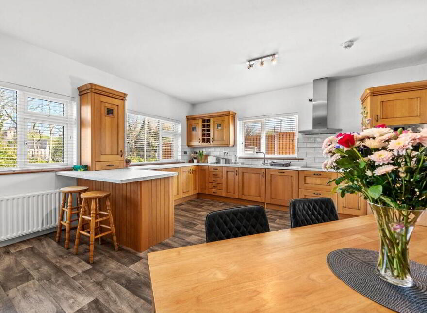 Gearagh Road, Ballinacurra, Midleton