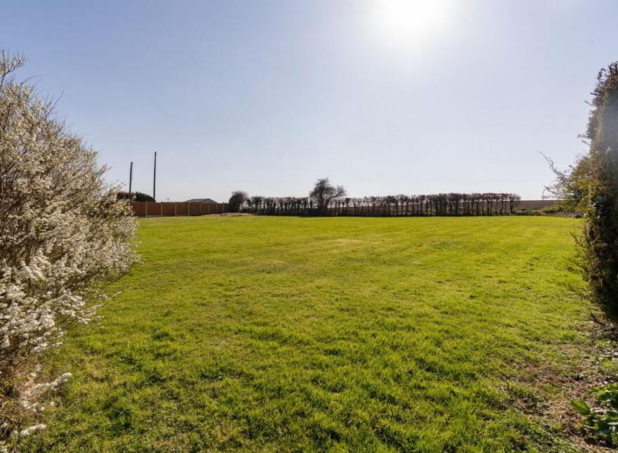 Gearagh Road, Ballinacurra, Midleton