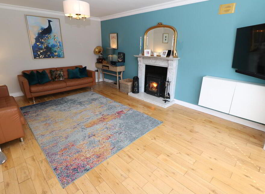 5 The Stables, Termonfeckin, A92Y9W2