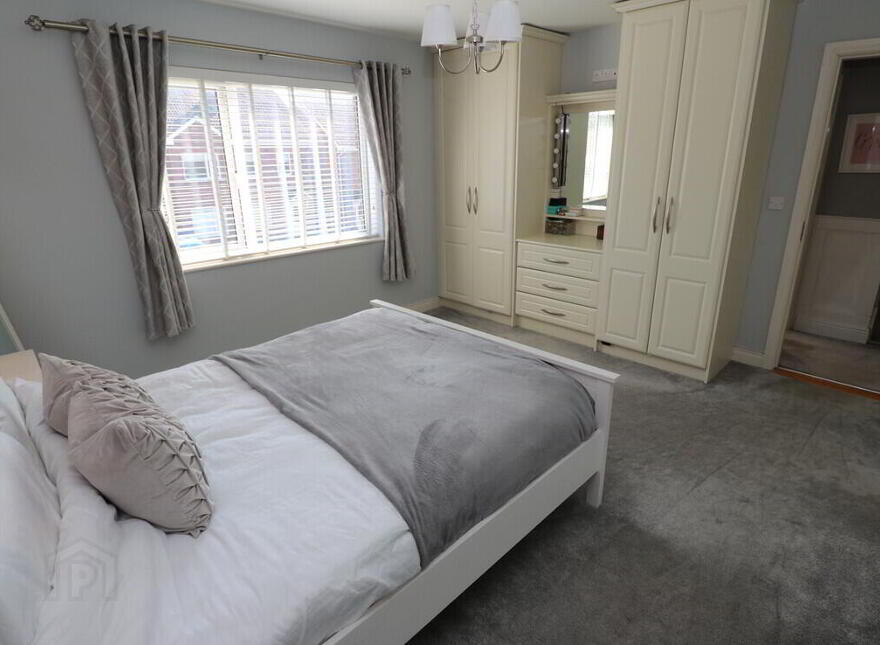5 The Stables, Termonfeckin, A92Y9W2