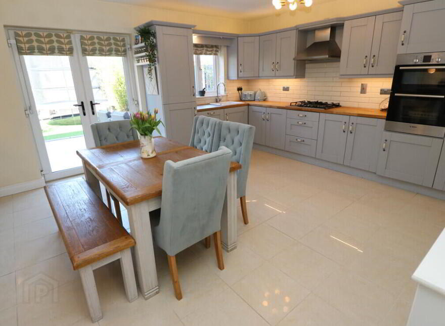 5 The Stables, Termonfeckin, A92Y9W2