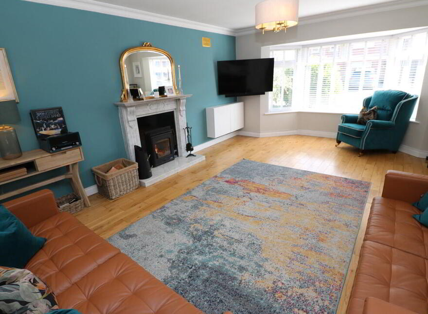 5 The Stables, Termonfeckin, A92Y9W2