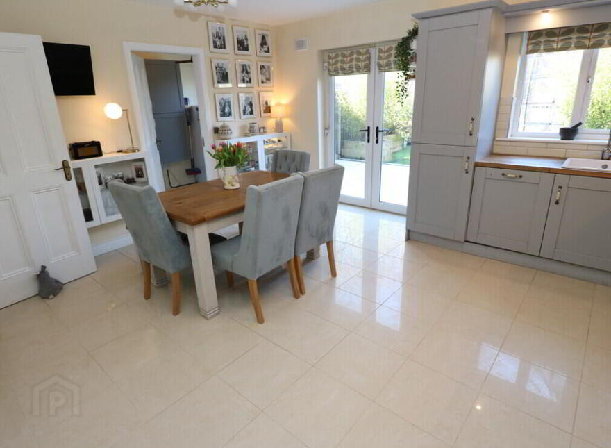5 The Stables, Termonfeckin, A92Y9W2