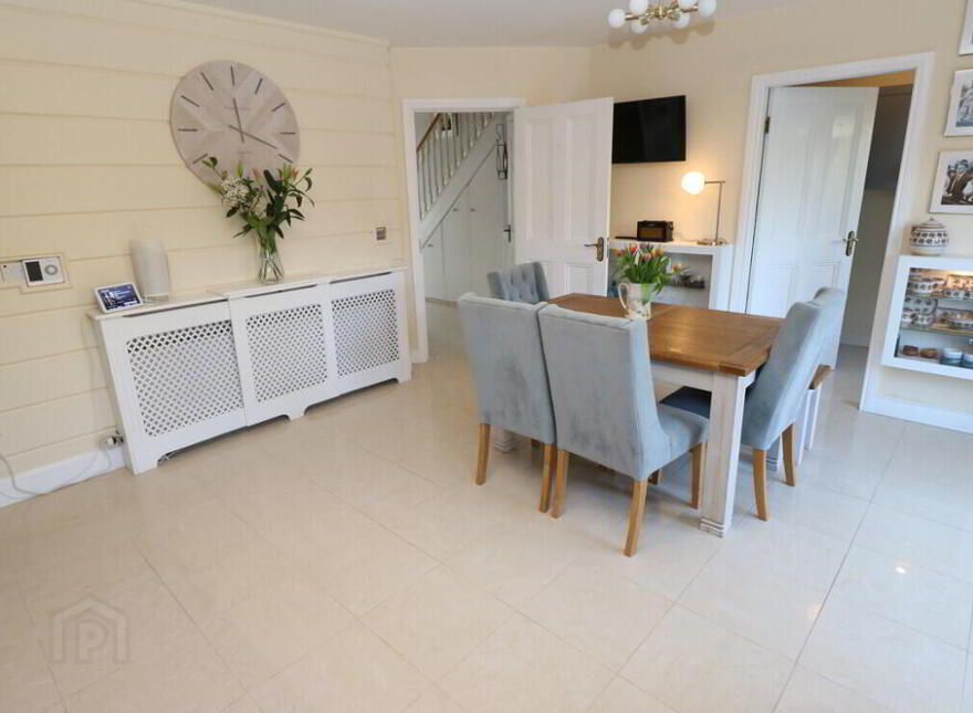 5 The Stables, Termonfeckin, A92Y9W2