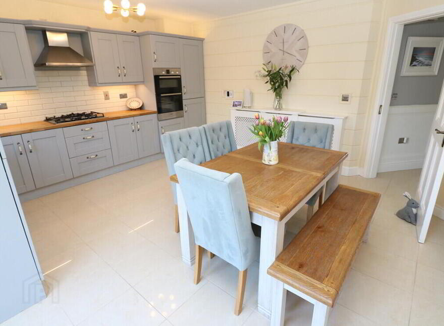 5 The Stables, Termonfeckin, A92Y9W2