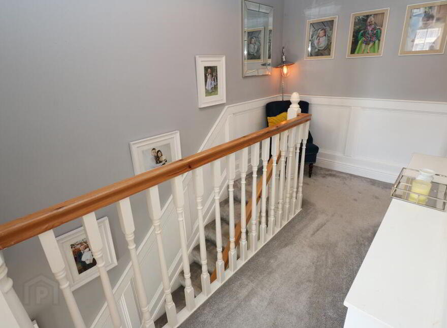 5 The Stables, Termonfeckin, A92Y9W2