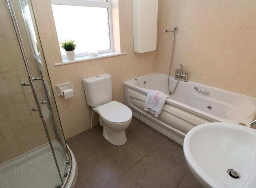 5 The Stables, Termonfeckin, A92Y9W2
