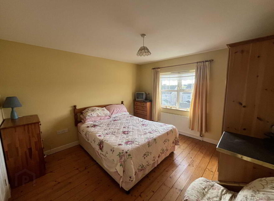 27 Ard Na Griene, Banduff Road, Cork