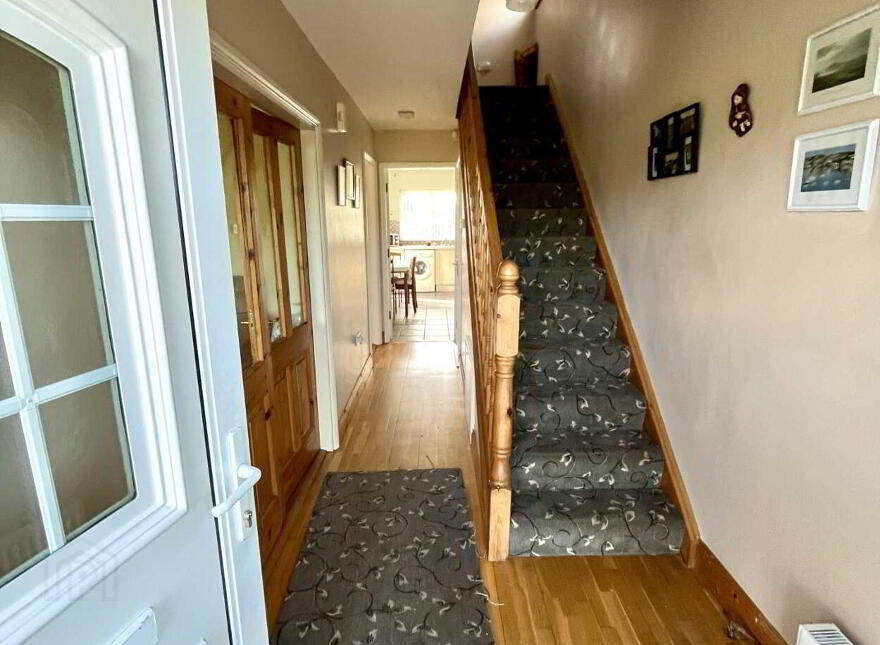 27 Ard Na Griene, Banduff Road, Cork