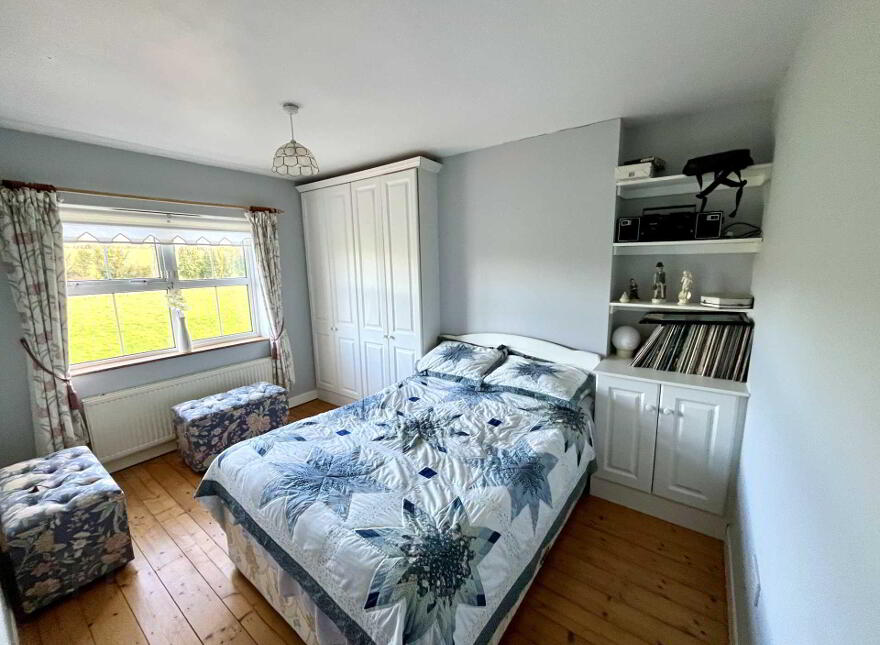 27 Ard Na Griene, Banduff Road, Cork