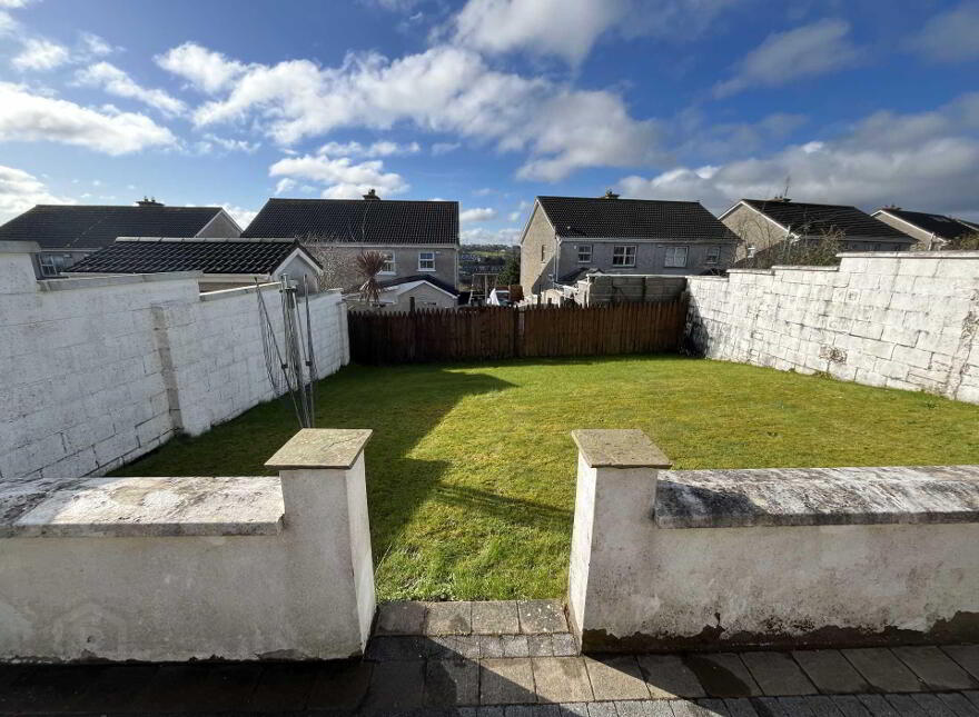 27 Ard Na Griene, Banduff Road, Cork