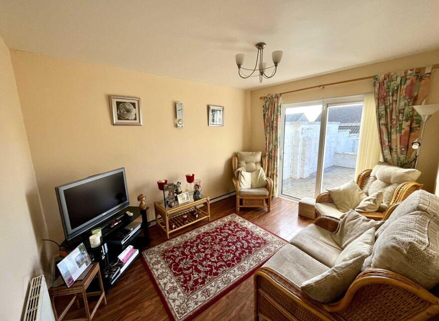 27 Ard Na Griene, Banduff Road, Cork