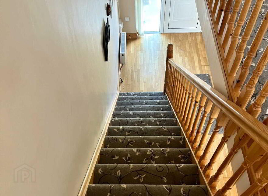 27 Ard Na Griene, Banduff Road, Cork