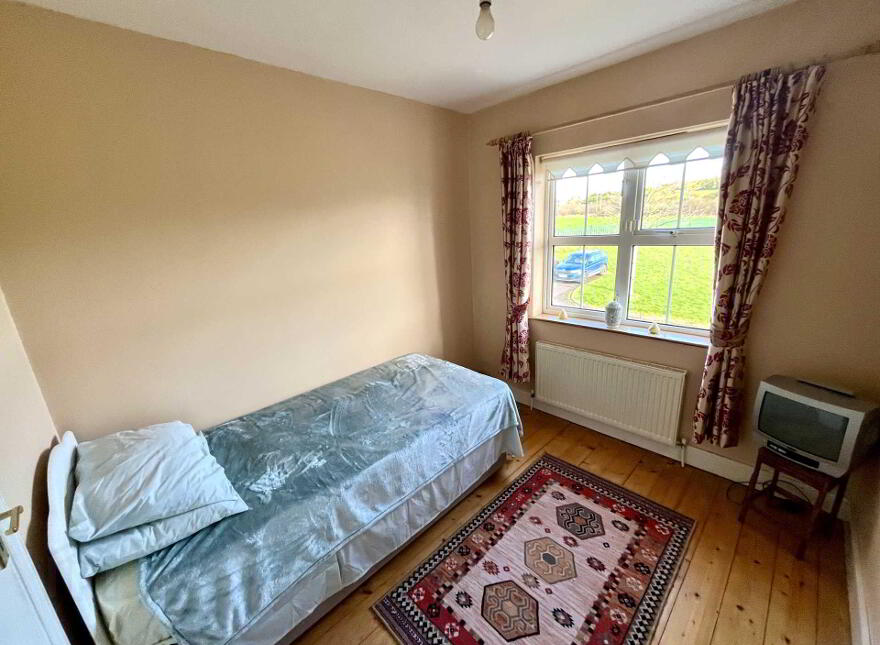 27 Ard Na Griene, Banduff Road, Cork