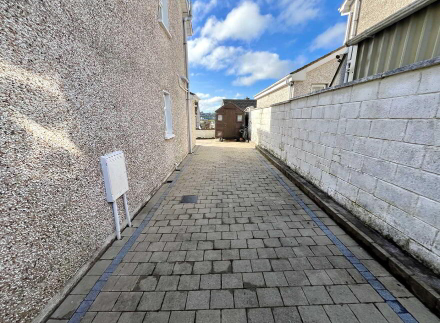 27 Ard Na Griene, Banduff Road, Cork