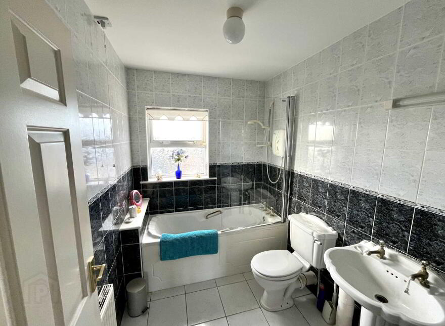 27 Ard Na Griene, Banduff Road, Cork